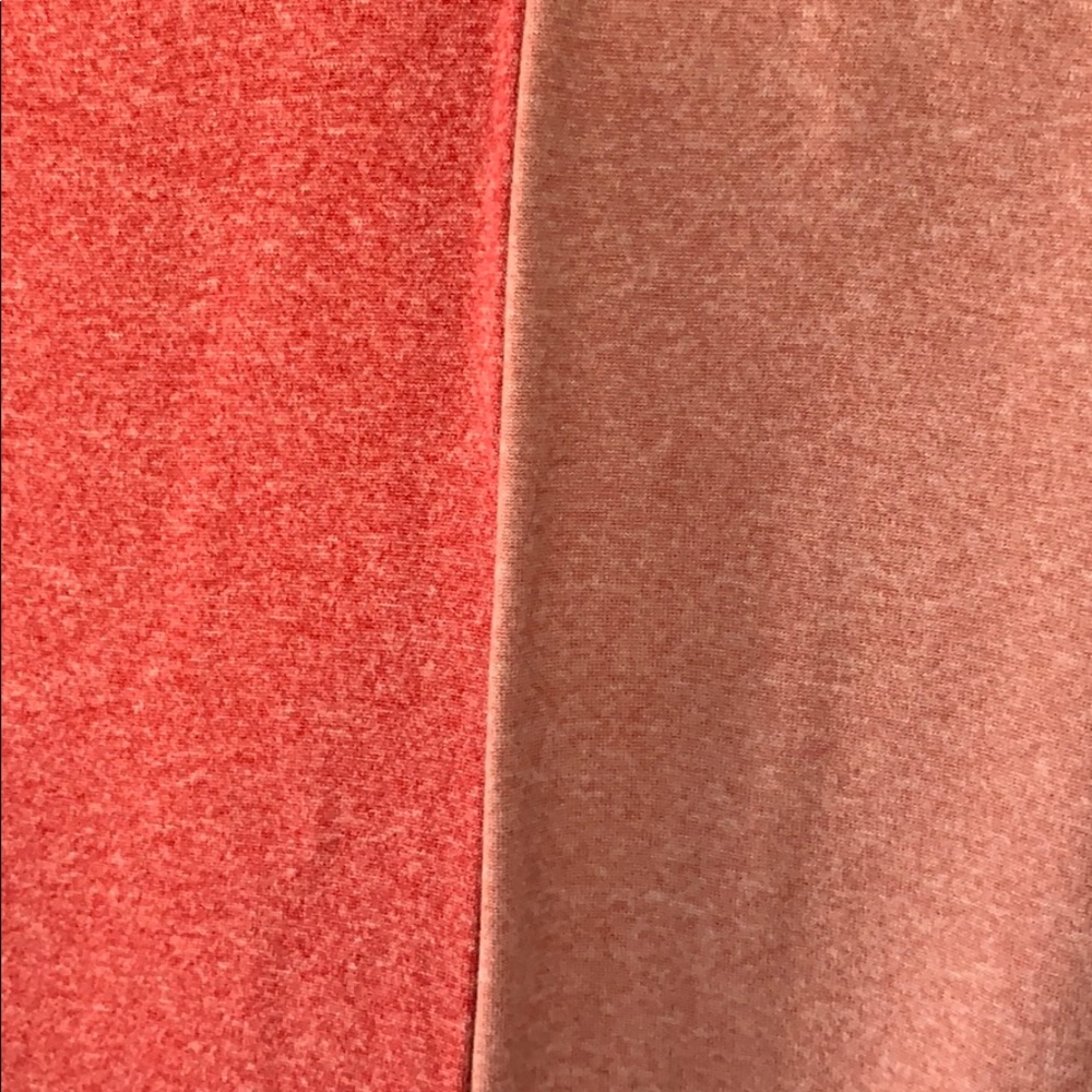 Two LulaRoe Leggings NEW